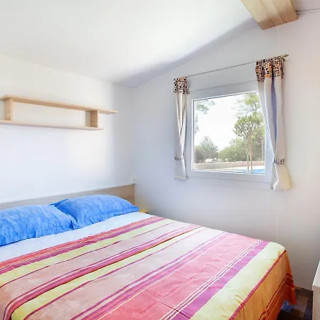 Holiday Camping Park Umag.1